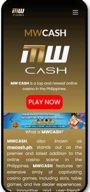 mwcash philippines ameba|MWCASH: HOME .